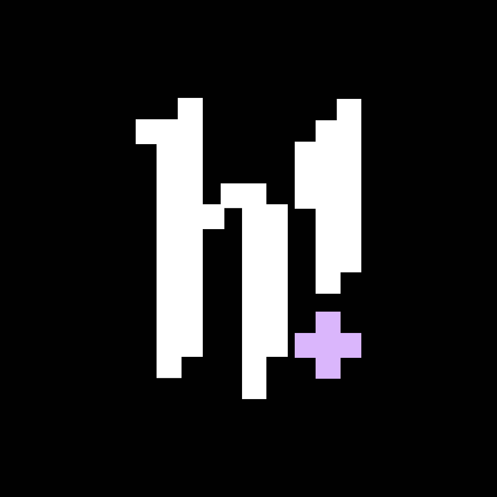 Hibiki Discord Bots Top Gg