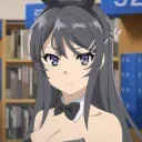 Not a bad drop! bot avatar