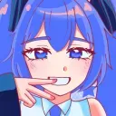Hatsune bot avatar